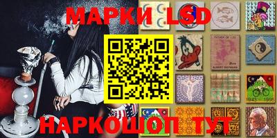 эйфоретик Будённовск