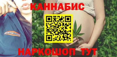 эйфоретик Будённовск