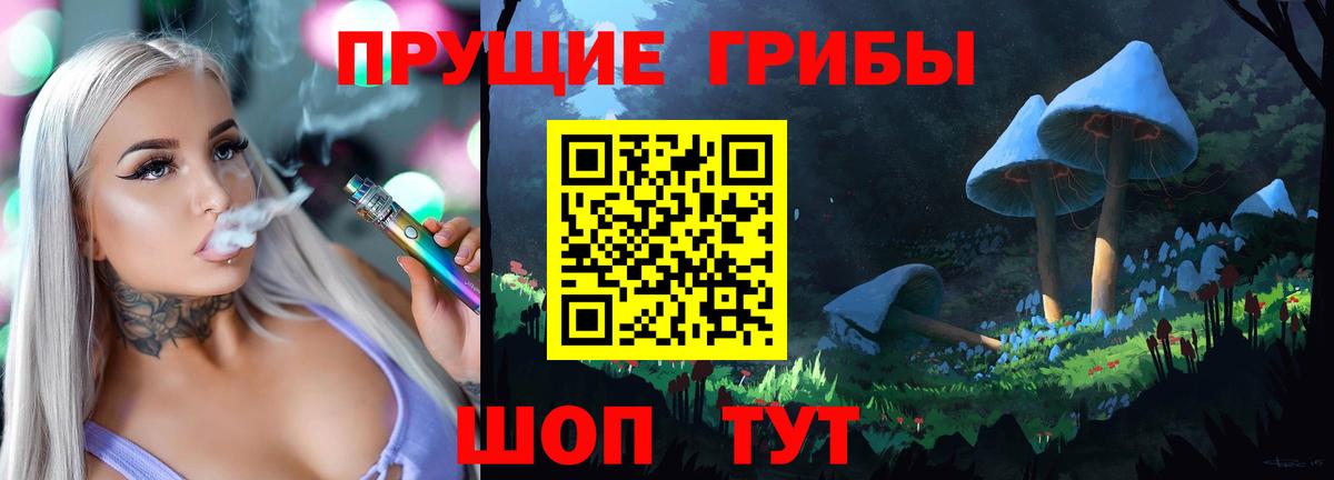 Псилоцибиновые грибы MAGIC MUSHROOMS  хочу наркоту  Североморск  Вход с VPN  Псилоцибиновые грибы Psilocybe 